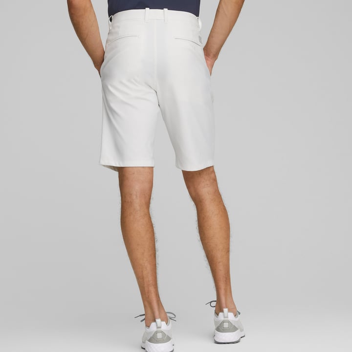 Dealer 10 Puma