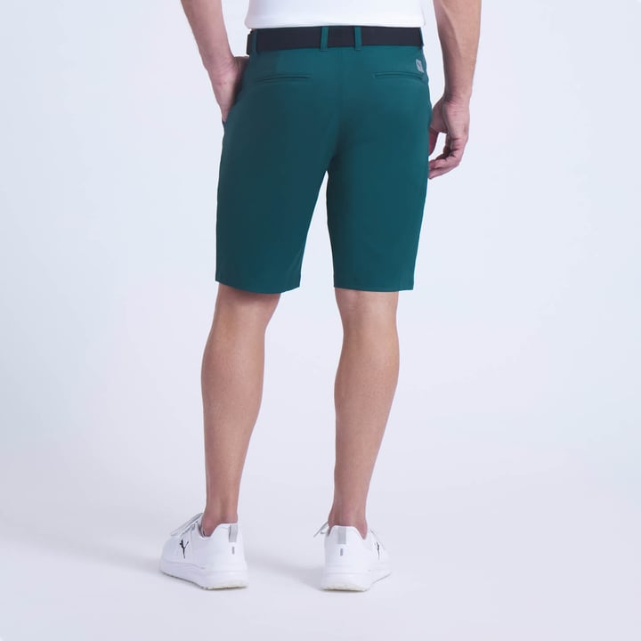 Dealer  10 Puma