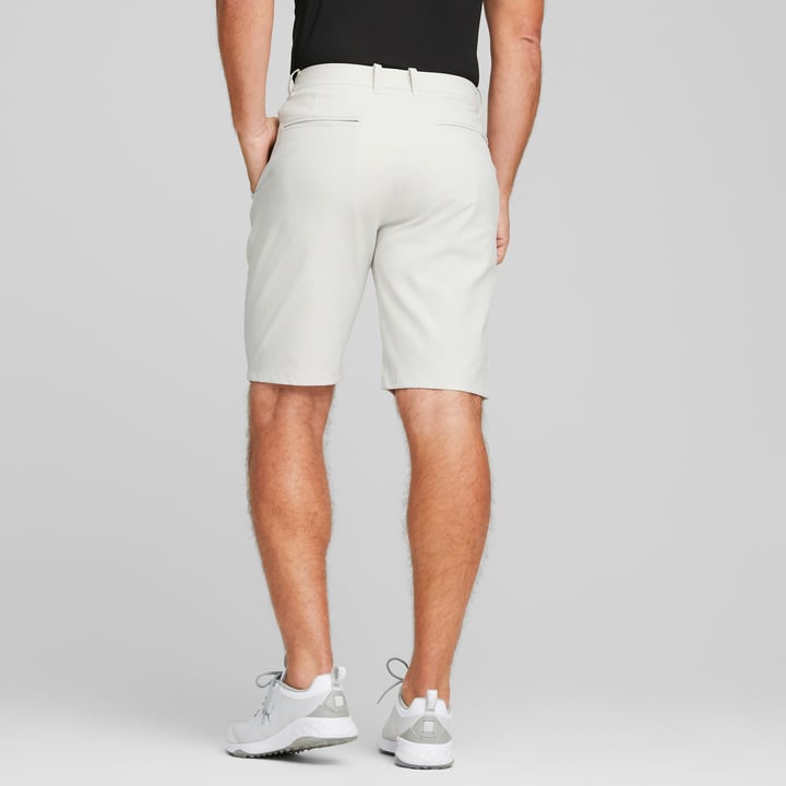 Dealer 10 Puma Dealer 10 Puma