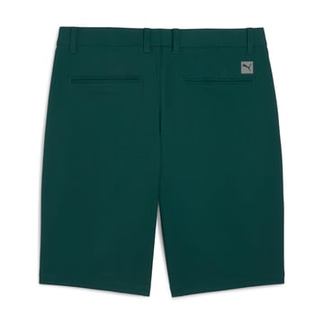 Dealer  10 Puma