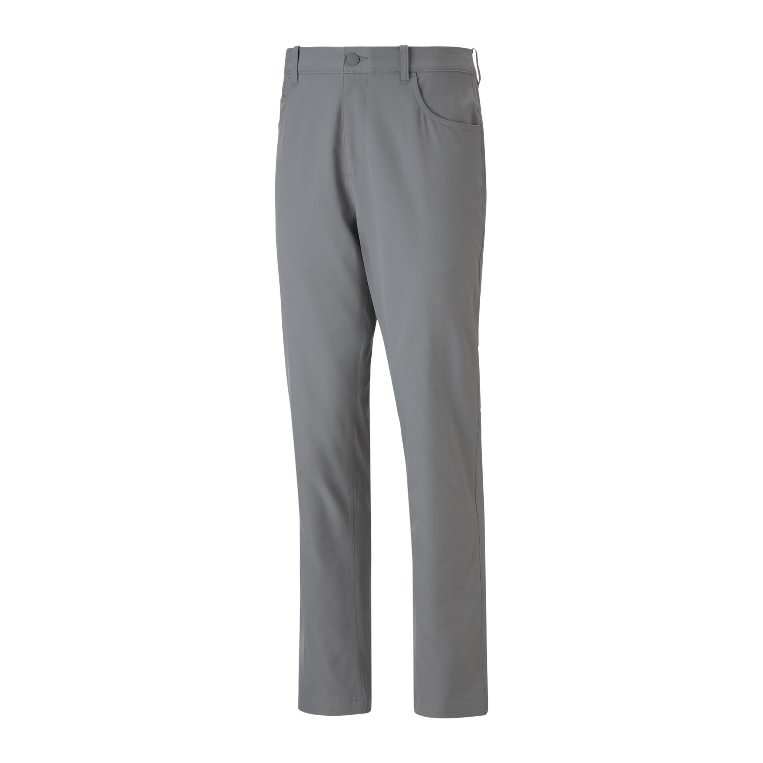 Dealer 5 Pocket