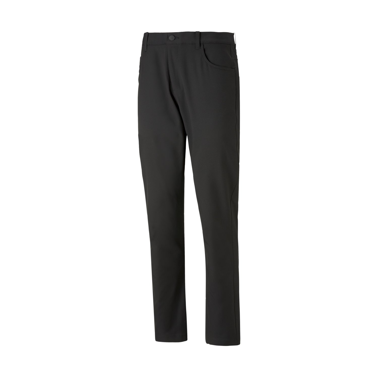 Dealer 5 Pocket Schwarz Puma
