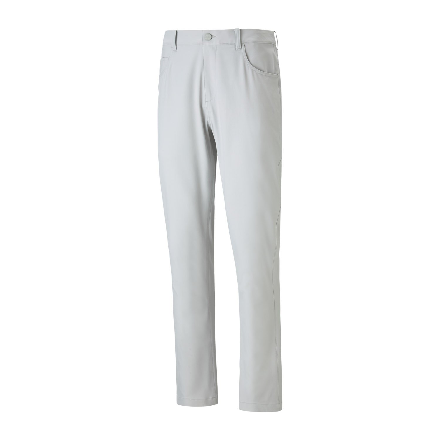 Dealer 5 Pocket