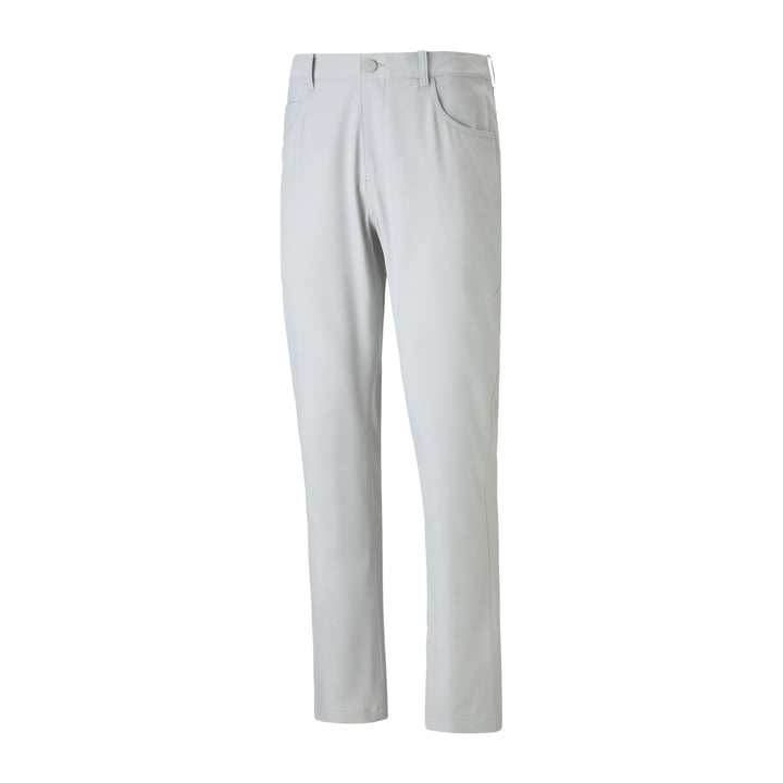 Dealer 5 Pocket Puma