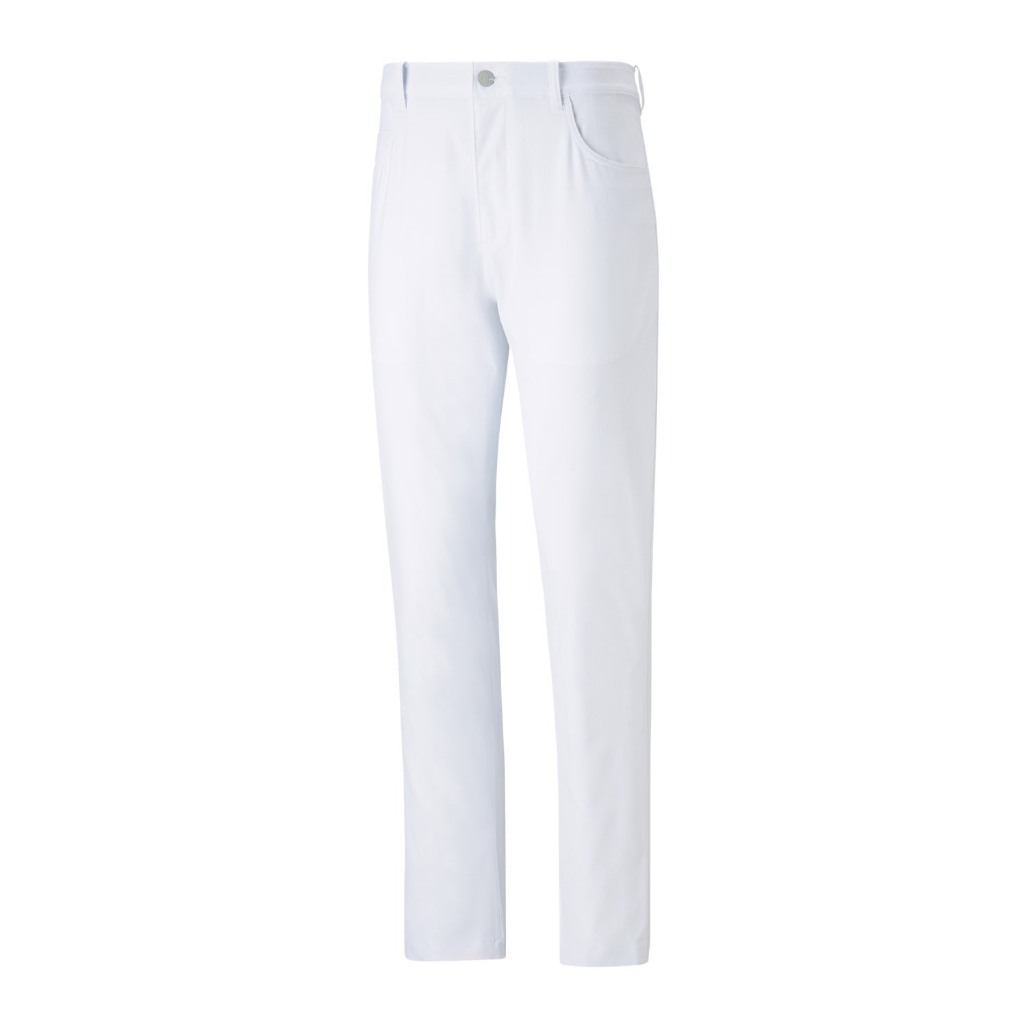 Dealer 5 Pocket