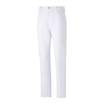 Dealer 5 Pocket Puma