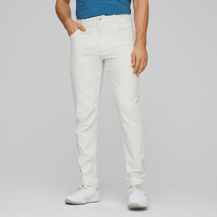 Dealer 5 Pocket Puma Dealer 5 Pocket Puma