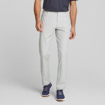 Dealer 5 Pocket Puma