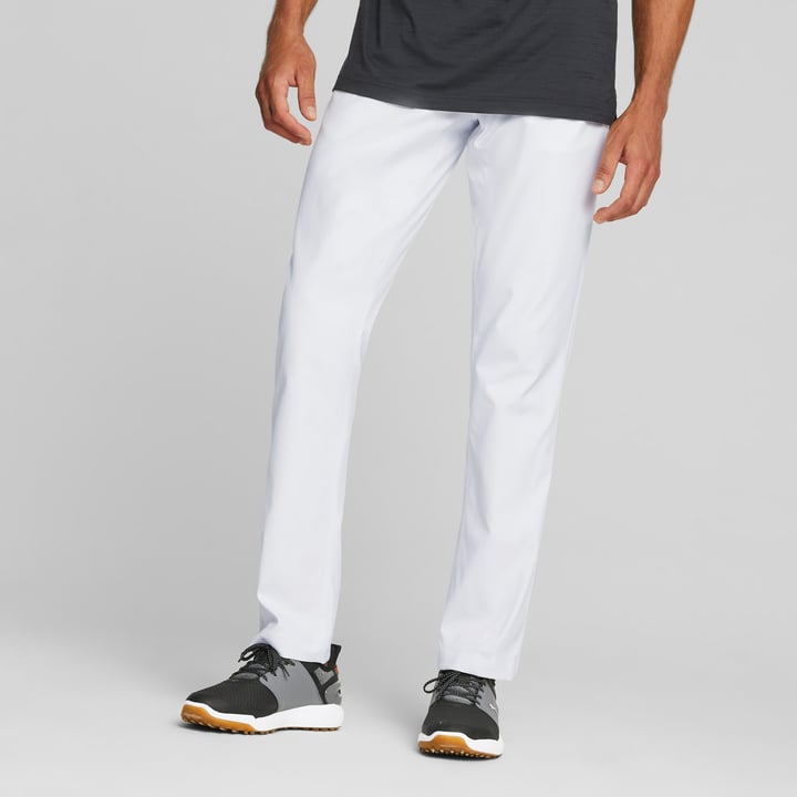 Dealer 5 Pocket Puma