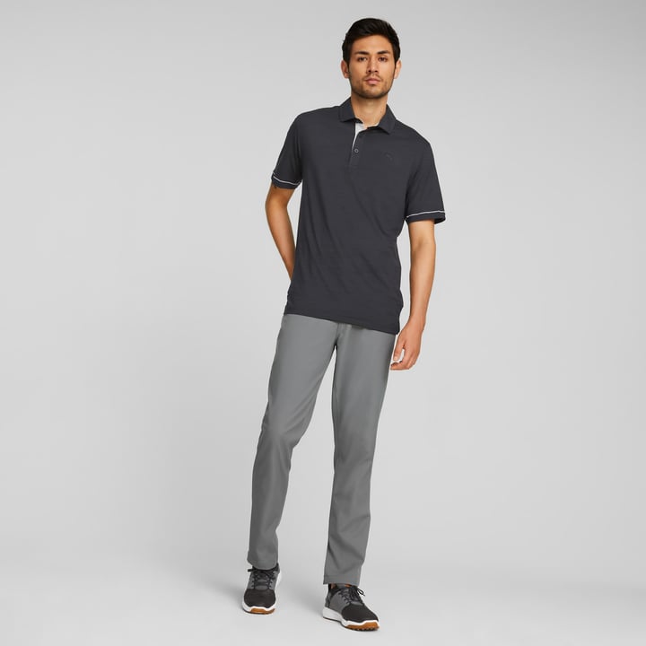 Dealer 5 Pocket Puma