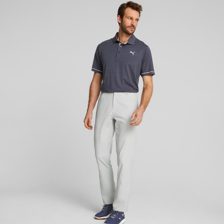 Dealer 5 Pocket Puma