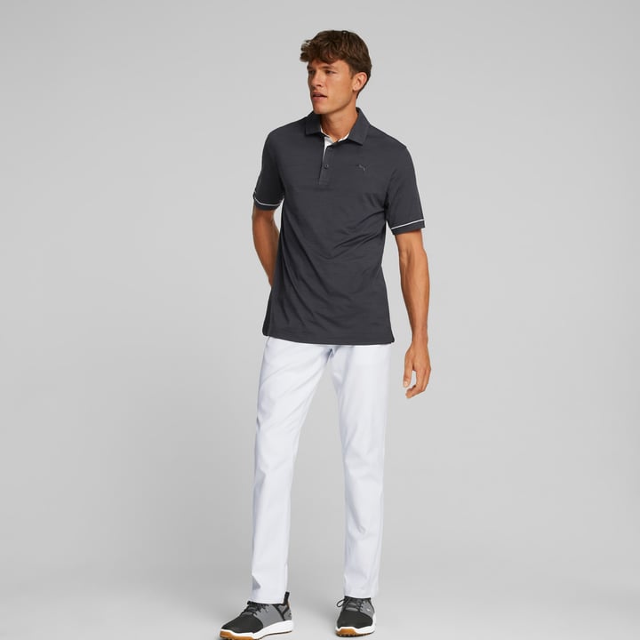 Dealer 5 Pocket Puma