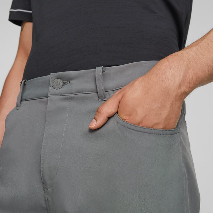 Dealer 5 Pocket Puma
