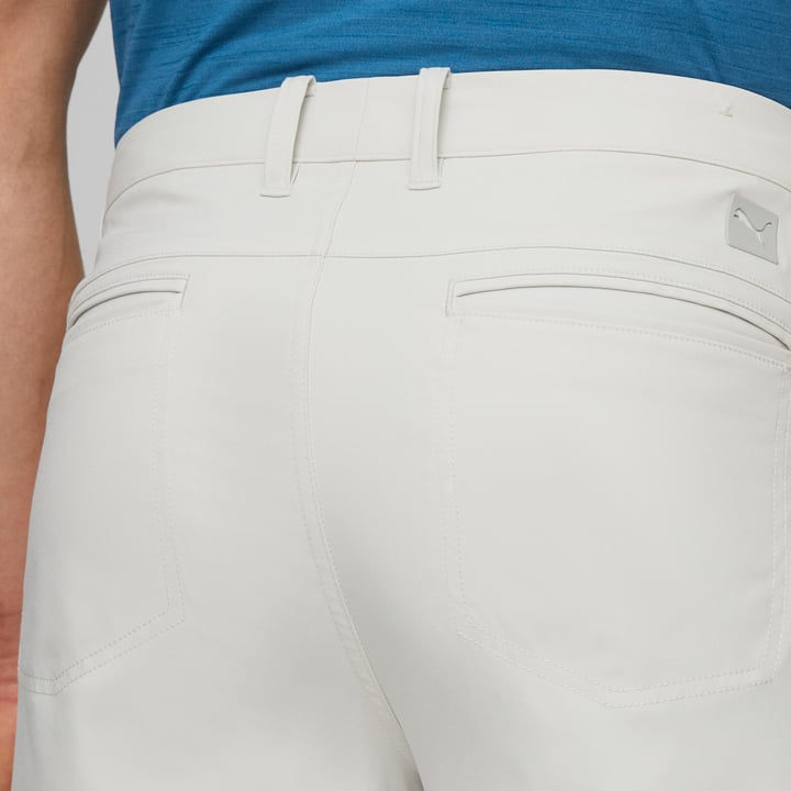 Dealer 5 Pocket Puma Dealer 5 Pocket Puma