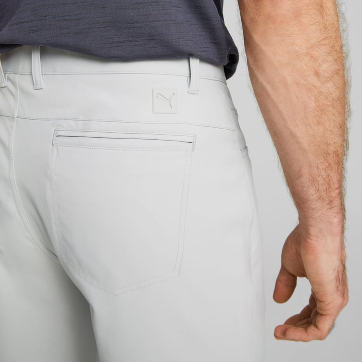 Dealer 5 Pocket Puma