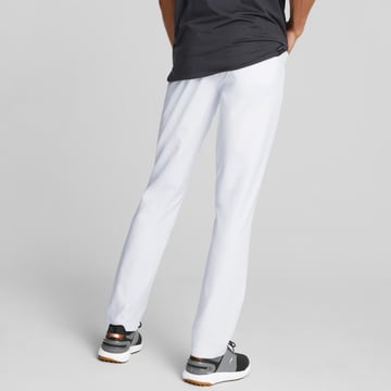 Dealer 5 Pocket Puma