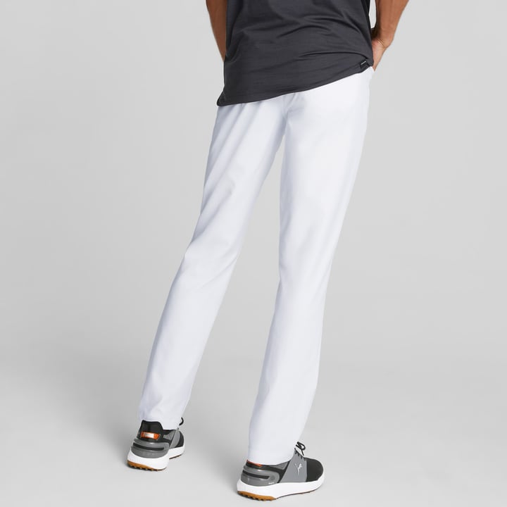 Dealer 5 Pocket Puma
