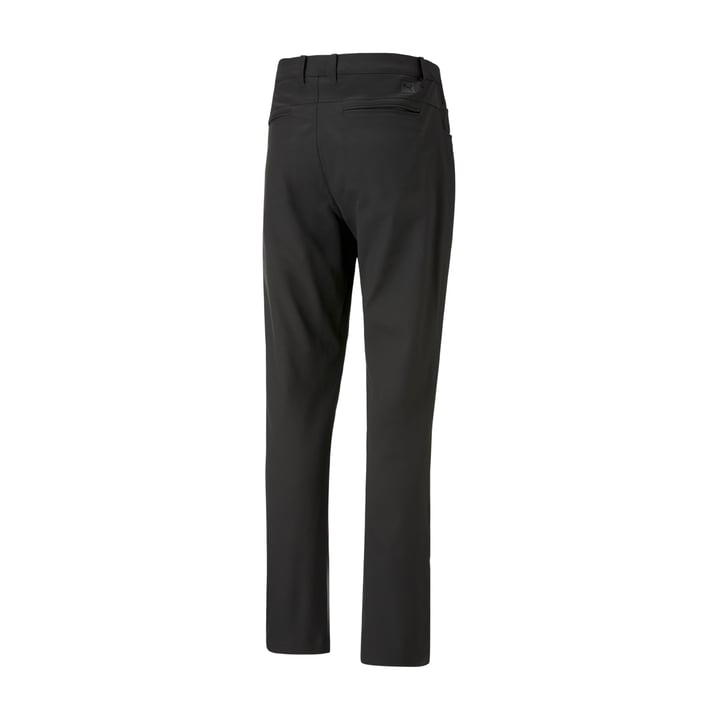 Dealer 5 Pocket Svart Puma Dealer 5 Pocket Svart Puma