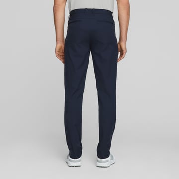 Dealer 5 Pocket Puma