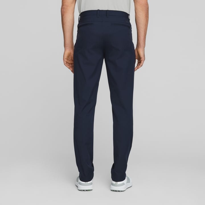Dealer 5 Pocket Puma