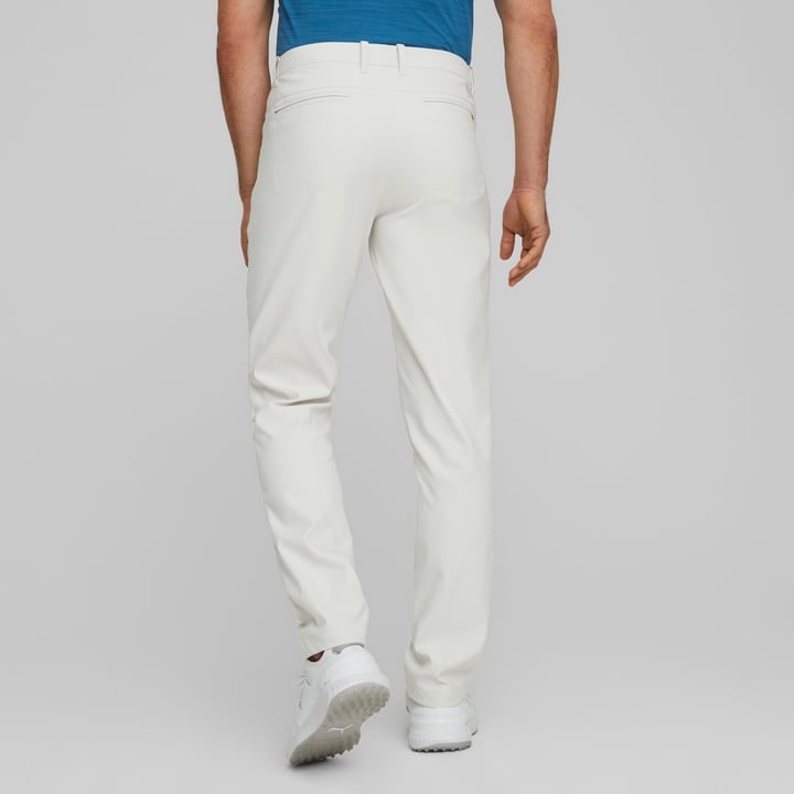 Puma Men's Dealer 5 Pocket Golf Pants
