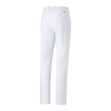 Dealer 5 Pocket Puma