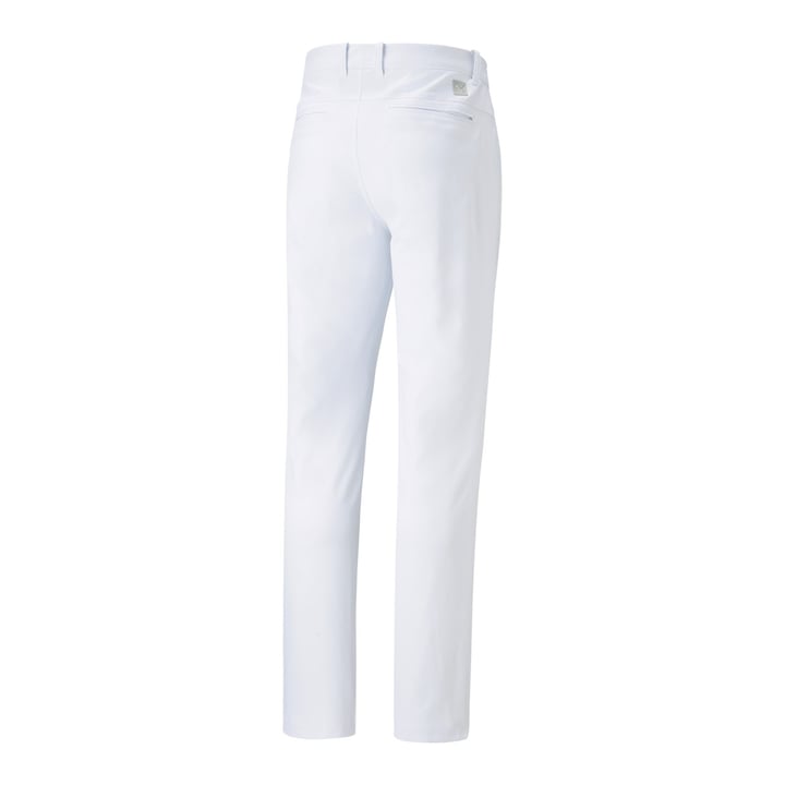 Dealer 5 Pocket Puma
