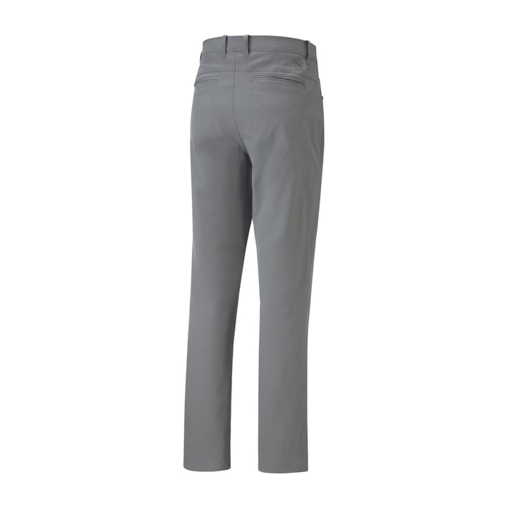 Dealer 5 Pocket Puma