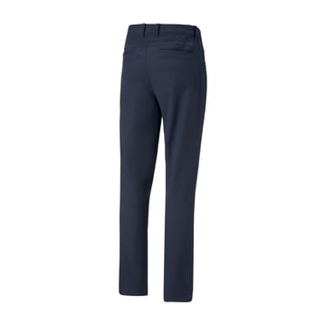 Dealer 5 Pocket Puma