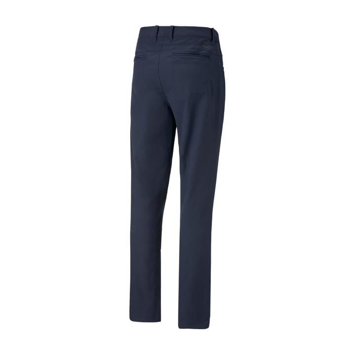 Dealer 5 Pocket Puma