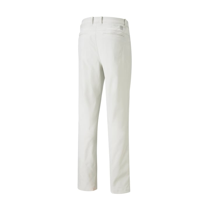 Dealer 5 Pocket Puma Dealer 5 Pocket Puma