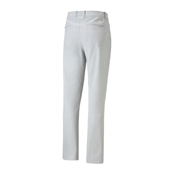 Dealer 5 Pocket Puma