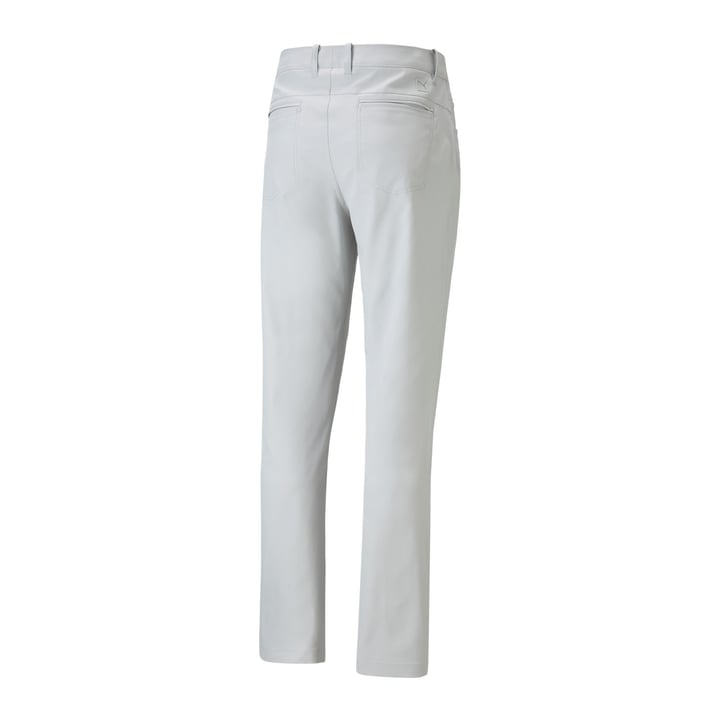 Dealer 5 Pocket Puma