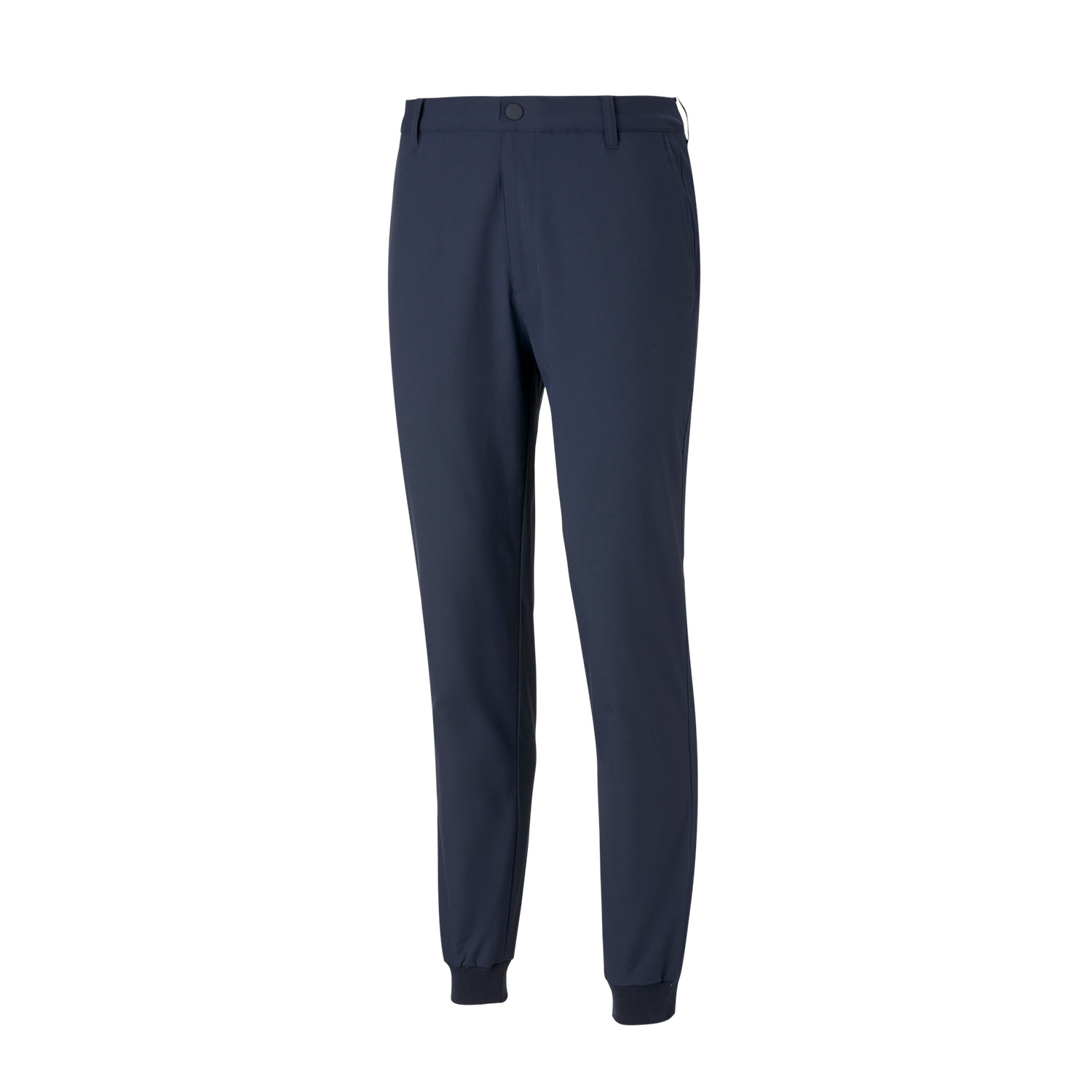 puma dealer pants