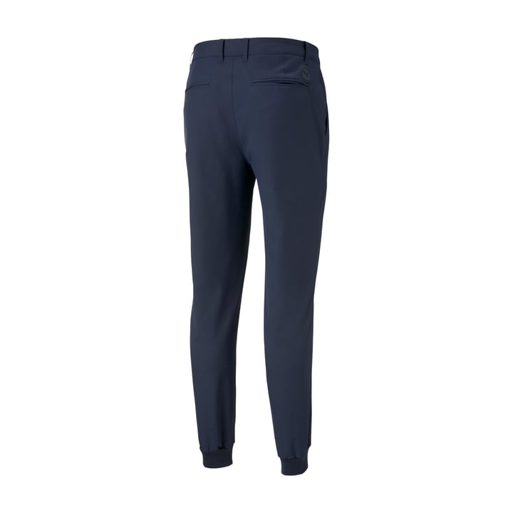 Dealer Jogger Blau Puma Dealer Jogger Blau Puma