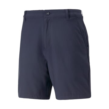 101 South (7) Puma