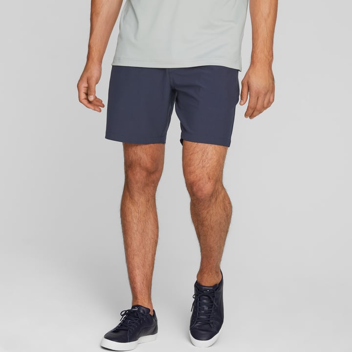 101 South (7) Puma