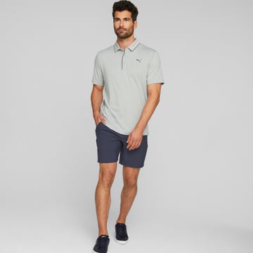 101 South (7) Puma