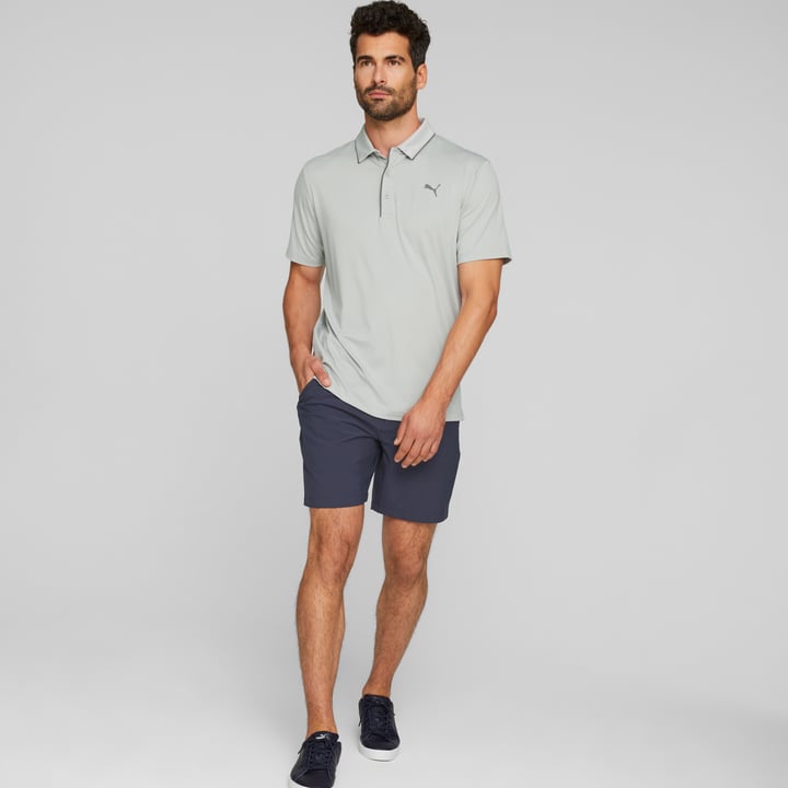 101 South (7) Puma