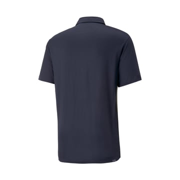Cloudspun Colorblock Puma