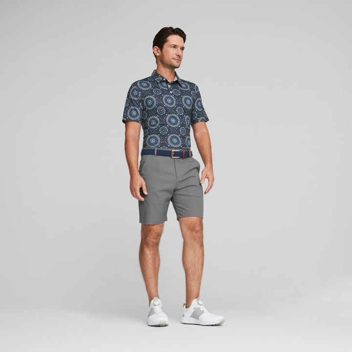 Mattr Rising Puma