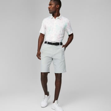 Mattr Tropi-Cool Shirt Puma