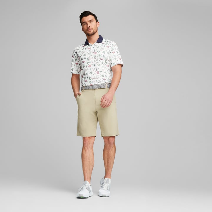 Mattr Lagoon Puma