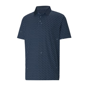 Mattr Love/H8 Golf Puma