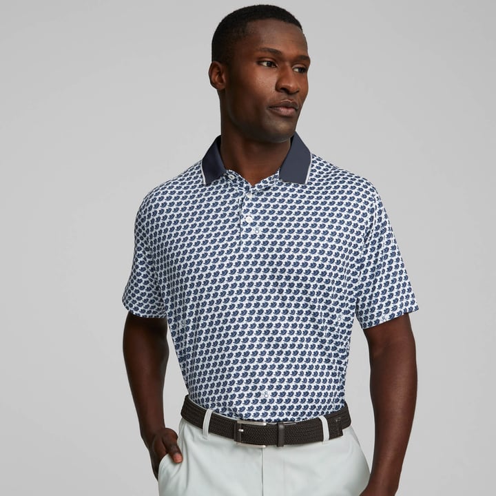 Mattr Love/H8 Golf Puma