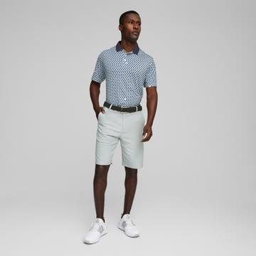 Mattr Love/H8 Golf Puma