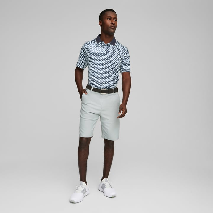 Mattr Love/H8 Golf Puma