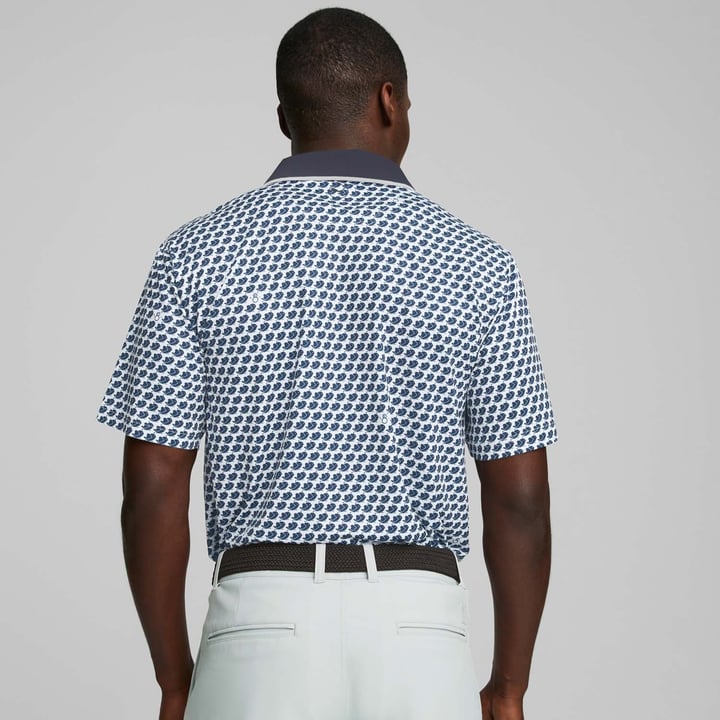 Mattr Love/H8 Golf Puma