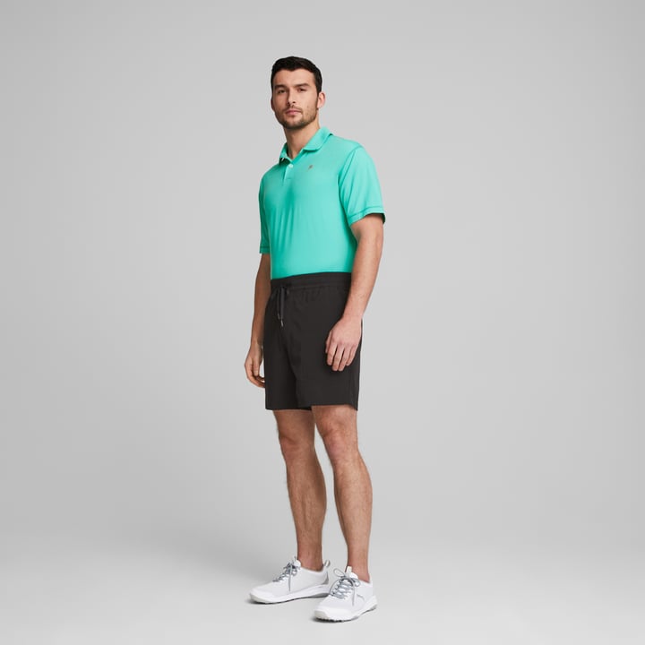 X Ptc Puma