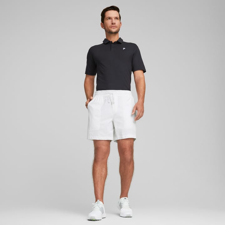 X Ptc Sort Puma